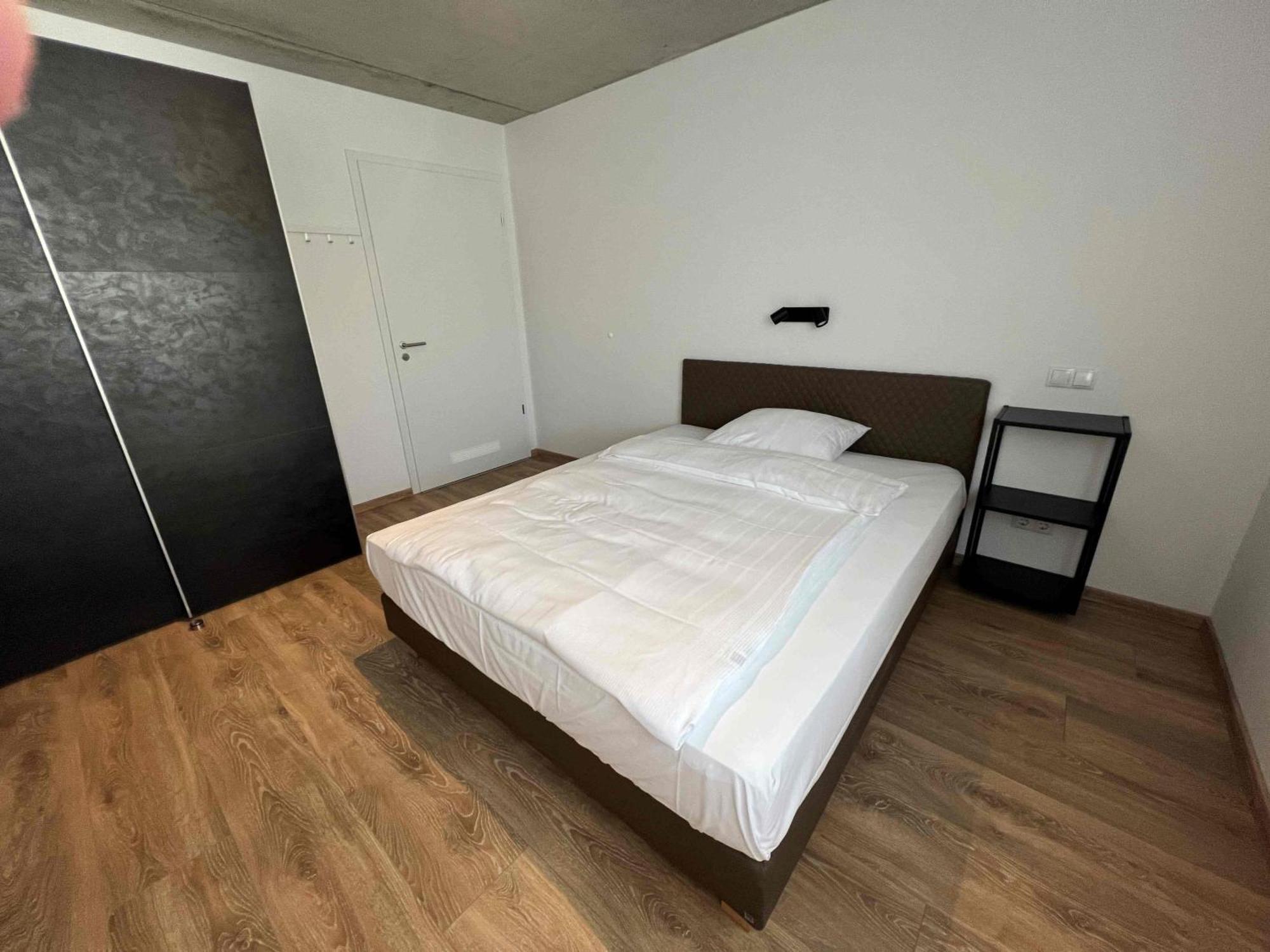 City Hotel Und City Apartments Centrum Kaiserslautern Extérieur photo